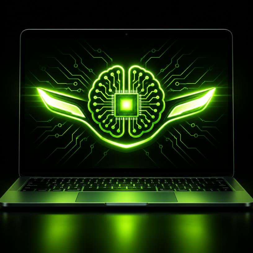 Aula Prática para Criar sua Logomarca com Inteligência Artificial